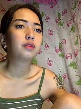 Soft Angel8 online show from June 15, 2026, 6:26 am