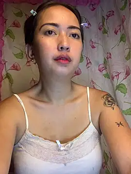 Soft Angel8 online show from June 16, 2026, 7:44 am