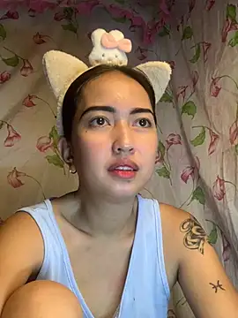 Soft Angel8 online show from June 17, 2026, 4:26 am