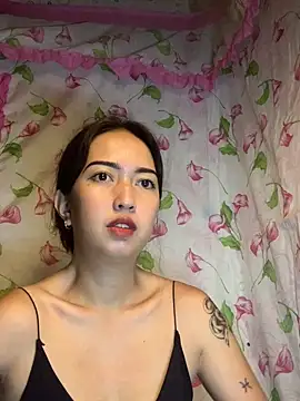 Soft Angel8 online show from June 18, 2026, 1:15 pm
