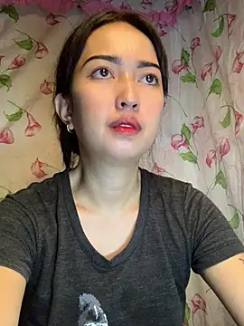 Soft Angel8 online show from June 19, 2026, 11:47 am