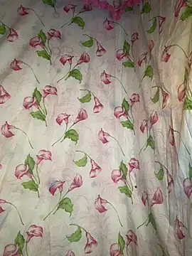 Soft Angel8 online show from June 20, 2026, 5:43 am