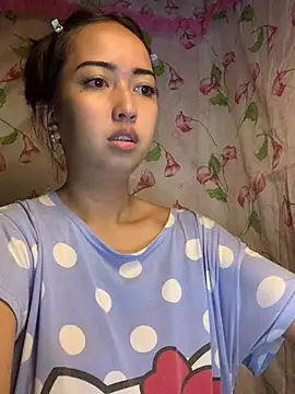 Soft Angel8 online show from June 21, 2026, 4:15 am