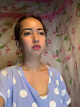 Soft Angel8 online show from June 21, 2026, 6:21 pm