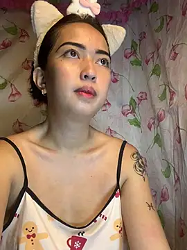 Soft Angel8 online show from June 22, 2026, 5:04 am