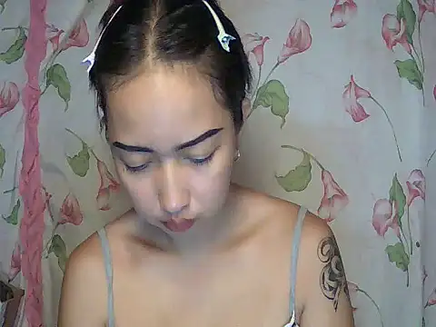 Soft Angel8 online show from June 23, 2026, 5:27 am