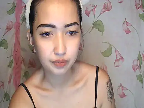 Soft Angel8 online show from June 24, 2026, 5:06 am
