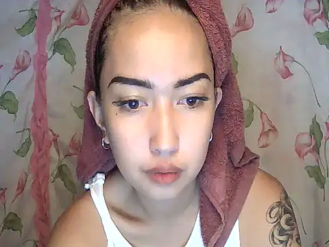 Soft Angel8 online show from June 26, 2026, 4:06 am
