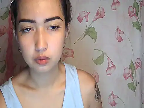 Soft Angel8 online show from June 28, 2026, 4:29 am