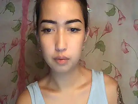 Soft Angel8 online show from June 28, 2026, 4:35 pm