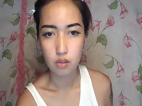Soft Angel8 online show from June 29, 2026, 4:52 am