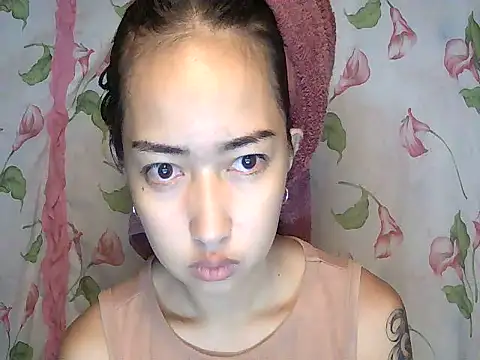 Soft Angel8 online show from June 30, 2026, 5:08 am