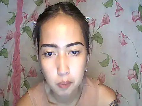 Soft Angel8 online show from June 30, 2026, 5:25 pm