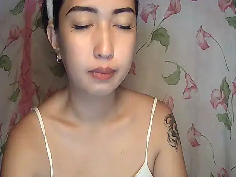 Soft Angel8 online show from July 1, 2026, 11:34 am