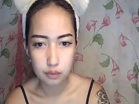 Soft Angel8 online show from July 2, 2026, 4:29 am