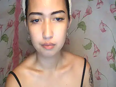 Soft Angel8 online show from July 2, 2026, 4:35 pm