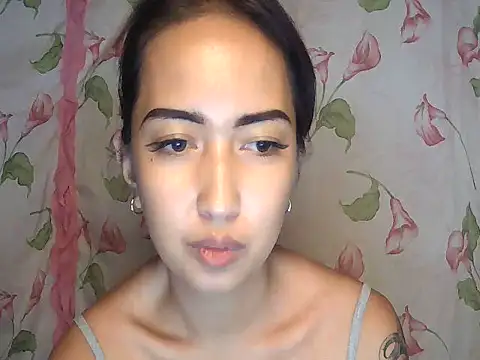 Soft Angel8 online show from July 3, 2026, 5:19 pm