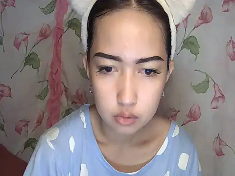 Soft Angel8 online show from July 4, 2026, 6:08 am