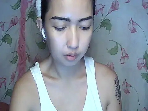 Soft Angel8 online show from July 4, 2026, 6:14 pm