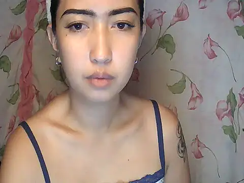 Soft Angel8 online show from July 6, 2026, 4:31 am