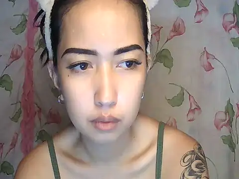 Soft Angel8 online show from July 7, 2026, 7:23 am