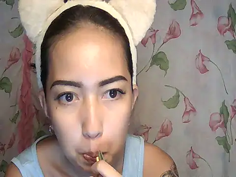 Soft Angel8 online show from July 8, 2026, 10:09 am