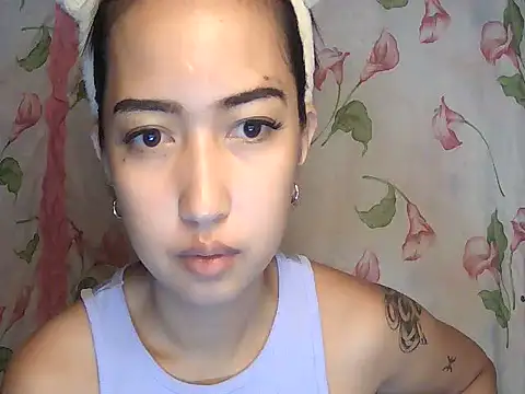 Soft Angel8 online show from July 9, 2026, 10:41 am