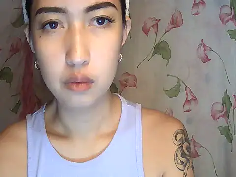 Soft Angel8 online show from July 10, 2026, 4:50 am