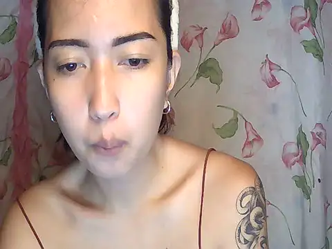 Soft Angel8 online show from July 12, 2026, 4:14 am