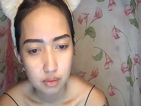 Soft Angel8 online show from July 13, 2026, 4:26 am