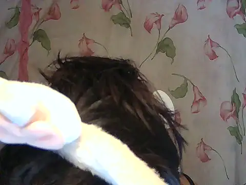 Soft Angel8 online show from July 14, 2026, 5:01 am