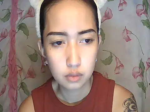 Soft Angel8 online show from July 15, 2026, 6:29 am