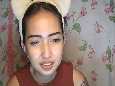 Soft Angel8 online show from July 15, 2026, 6:46 pm