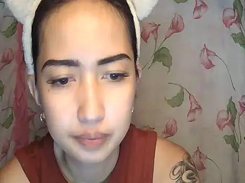Soft Angel8 online show from July 16, 2026, 6:52 am