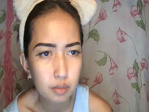 Soft Angel8 online show from July 16, 2026, 7:20 pm