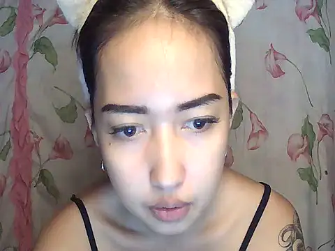 Soft Angel8 online show from July 18, 2026, 10:30 am