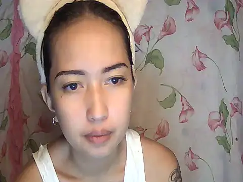 Soft Angel8 online show from July 19, 2026, 4:49 am