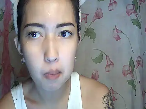 Soft Angel8 online show from July 20, 2026, 8:39 am