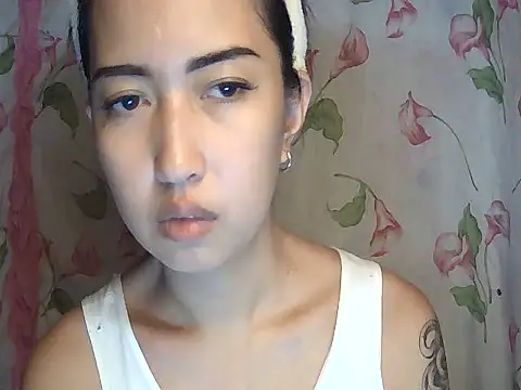 Soft Angel8 online show from July 20, 2026, 10:39 am