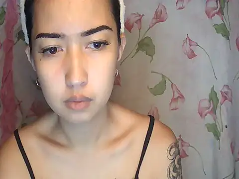 Soft Angel8 online show from July 23, 2026, 10:57 am