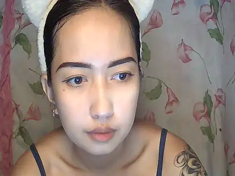 Soft Angel8 online show from July 24, 2026, 11:41 am