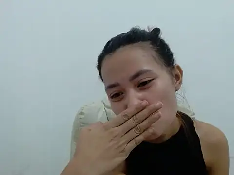 Snapshot of Sexy_Baby_Jane chatting on July 22, 2026, 1:47 pm Sexy Baby Jane online show from July 22, 2026, 1:47 pm