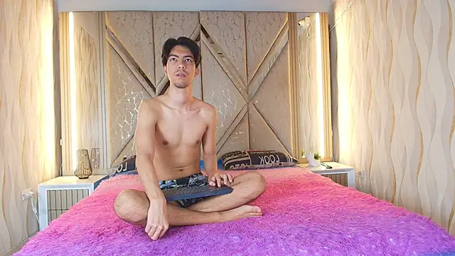 Couplex xxx online show from June 30, 2026, 7:31 am