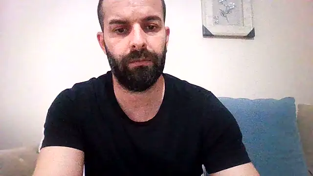 kean2365 online show from July 1, 2026, 5:23 pm