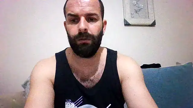 kean2365 online show from August 4, 2026, 10:12 pm