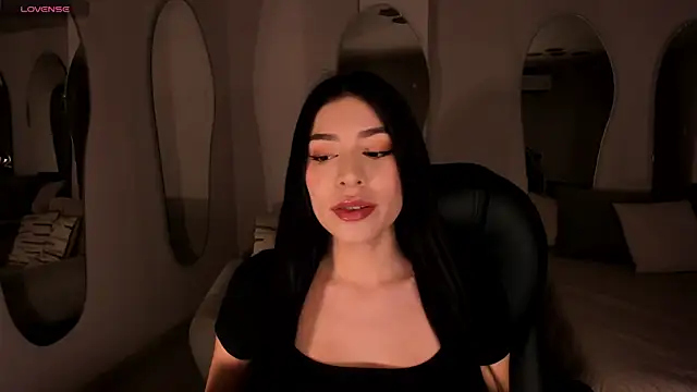 MaddisonTaylor1 online show from June 18, 2026, 7:51 pm