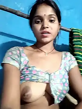Harini Gautam online show from May 1, 2026, 6:56 pm