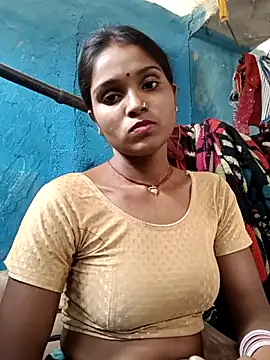 Harini Gautam online show from May 3, 2026, 5:02 am