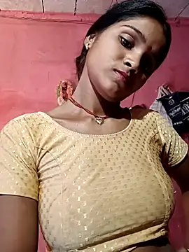 Harini Gautam online show from May 5, 2026, 4:20 am