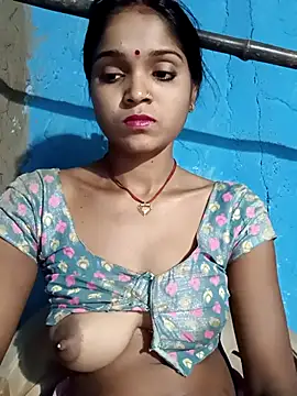 Harini Gautam online show from May 5, 2026, 5:54 pm